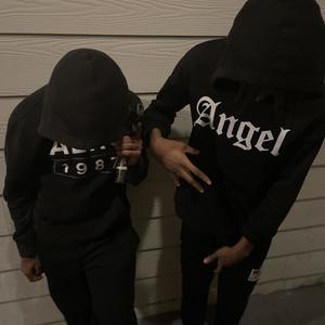 Tummy Tuck (Explicit)