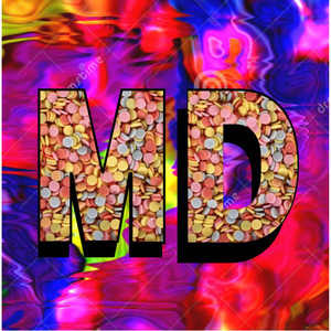 Md (Explicit)