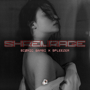 SXRENRAGE