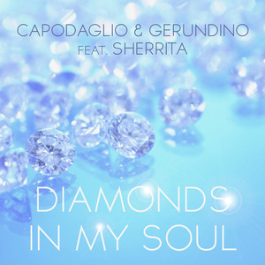 Diamonds in My Soul (Acapella)