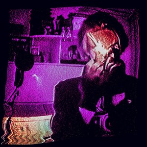 Backwoods (Explicit)