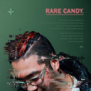 Rare Candy