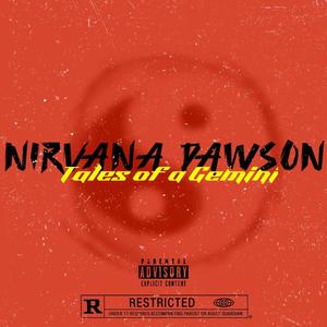 Tales of a Gemini (Explicit)