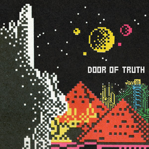 DOOR OF TRUTH (Explicit)