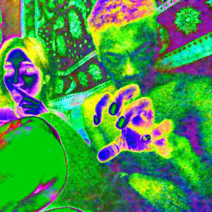 GXMS ON MY WRXST (Explicit)