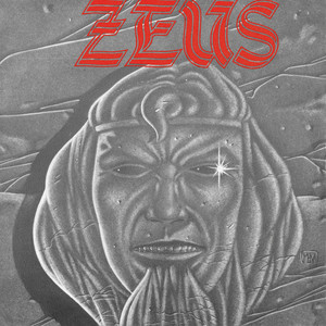 Zeus Single