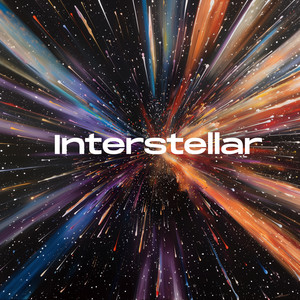 Interstellar