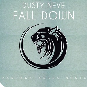 Fall Down