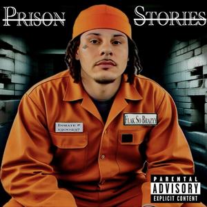 Time with me (feat. Izy Blatt) (Explicit)