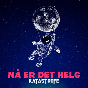 Nå er det helg (Explicit)