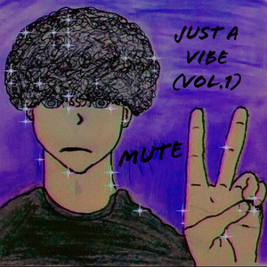 No Love