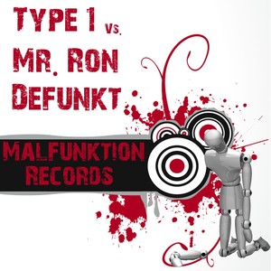 Defunkt