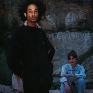 momentary bliss (feat. Mirage) (Explicit)