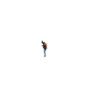 Forgive Me (Explicit)