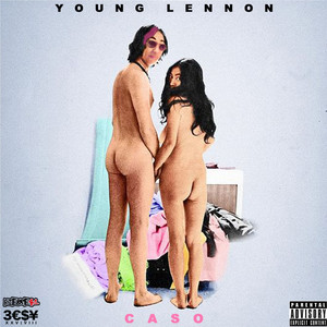 Young Lennon (Explicit)