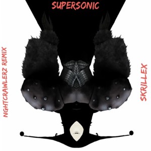 Supersonic (Remix)