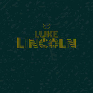 Freestyle (Explicit)