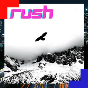 Rush