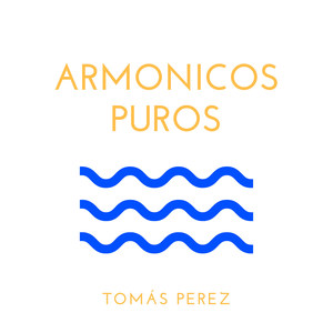 Armonicos Puros