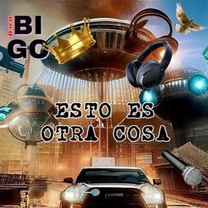 ESTO ES OTRA COSA (Explicit)