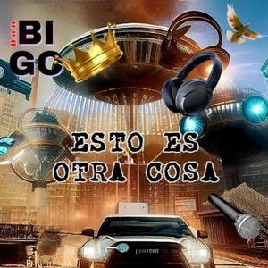 SACALOS PAL CARA (feat. YEIZ & YERAL) (Radio Edit)