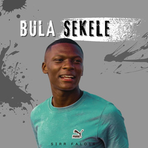Bula Sekele (Explicit)