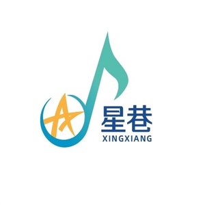 青春赋