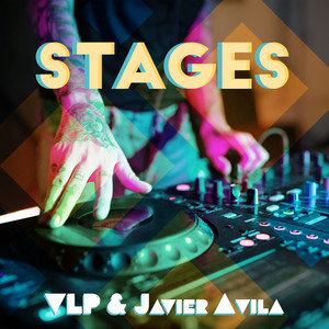 Stages