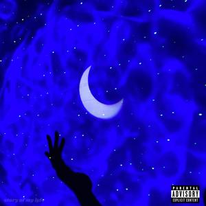 Story Of My Lyfe (Explicit)