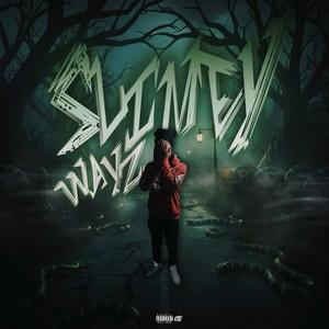 do this mission (feat. slimeballchance) (Explicit)