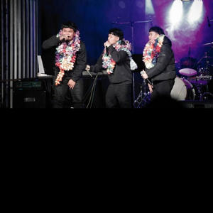 Unpopular truth (Explicit)