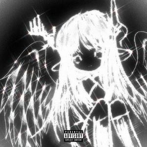 Bula - featherweight (feat. EVOL) (Explicit)