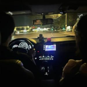 To be enough. (feat. eunjinie & 7INK)