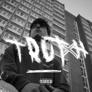 Truth (feat. JFACE) (Explicit)
