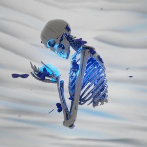 gaisma krīt (feat. Ods & E.V.) (Explicit)