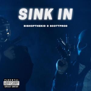 SINK IN & SCOTTPROD (Explicit)