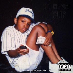 Do What I Want To (Explicit)