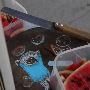 Người Yêu Dấu (Acoustic)