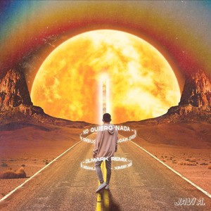 No Quiero Nada (DLMark Remix)