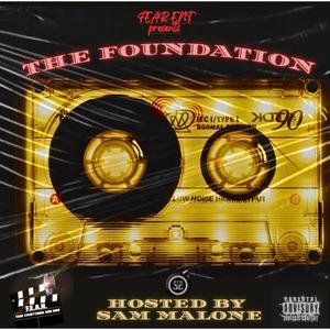 The Foundation (Explicit)
