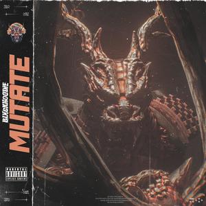 MUTATE (Explicit)