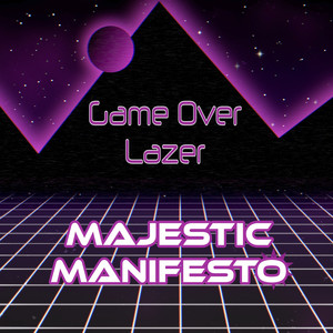 Majestic Manifesto