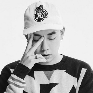 니가 모르게 你不知道 Cover (COVER版)