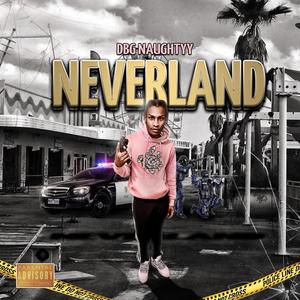 Neverland (Explicit)