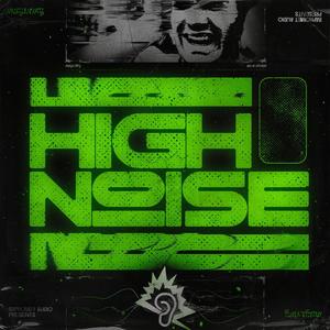 High Noise