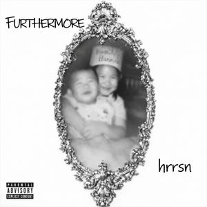 Furthermore (Explicit)