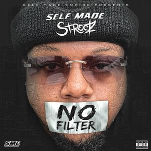 On Now (feat. FatChop) (Explicit)