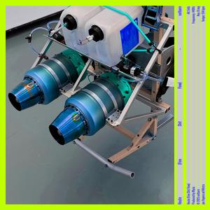 Heute (Fine **** Flow) (Explicit)