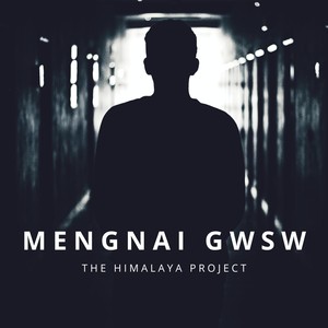 MENGNAI GWSW