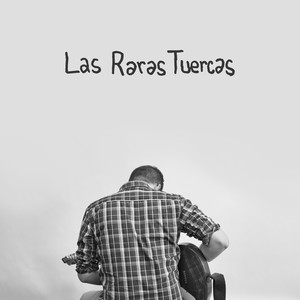 Las Raras Tuercas